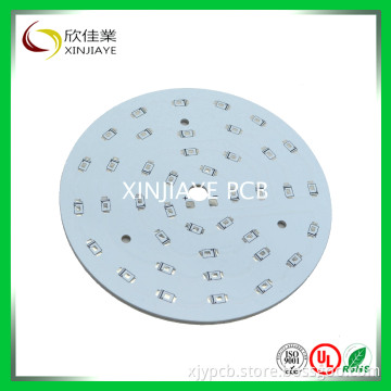 Good Quality Aluminum PCB, LED PCB